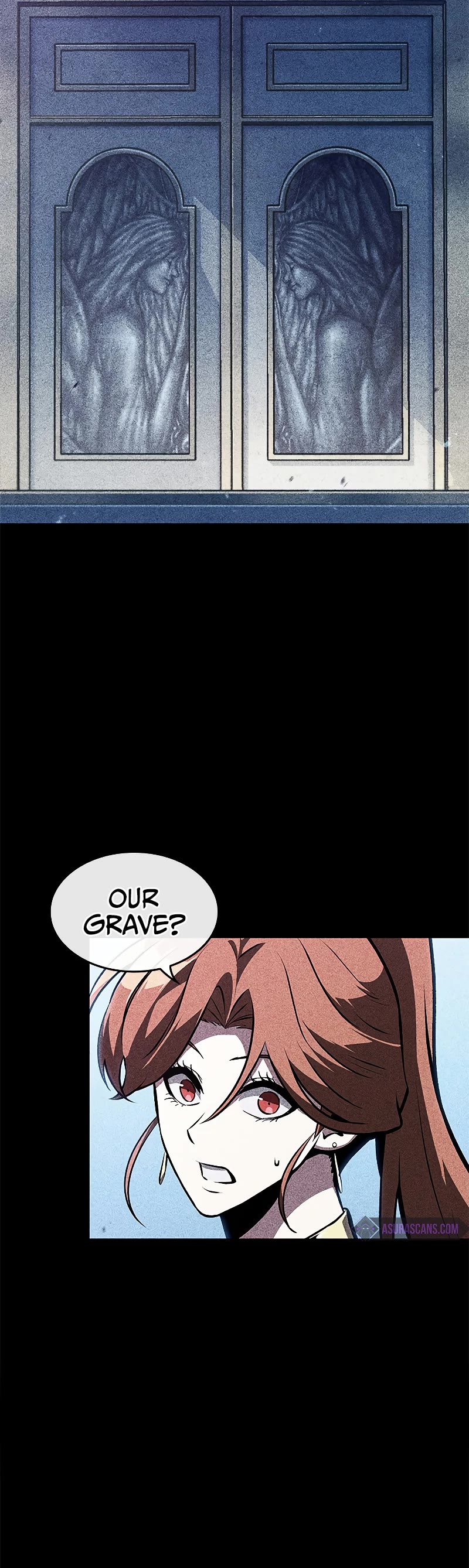 Read Pick Me Up! EN Manga Online