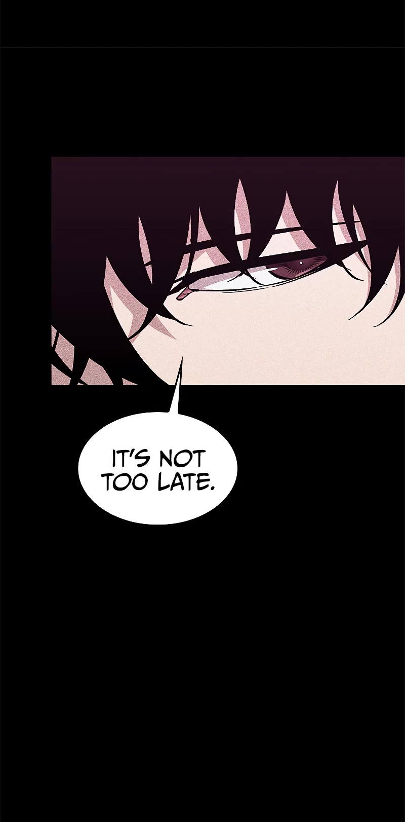 Read Pick Me Up! EN Manga Online