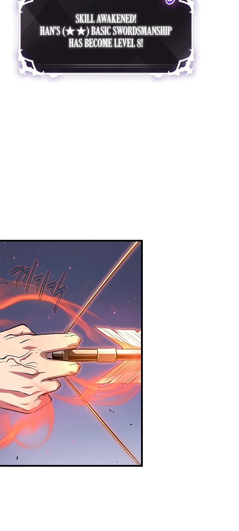 Read Pick Me Up! EN Manga Online