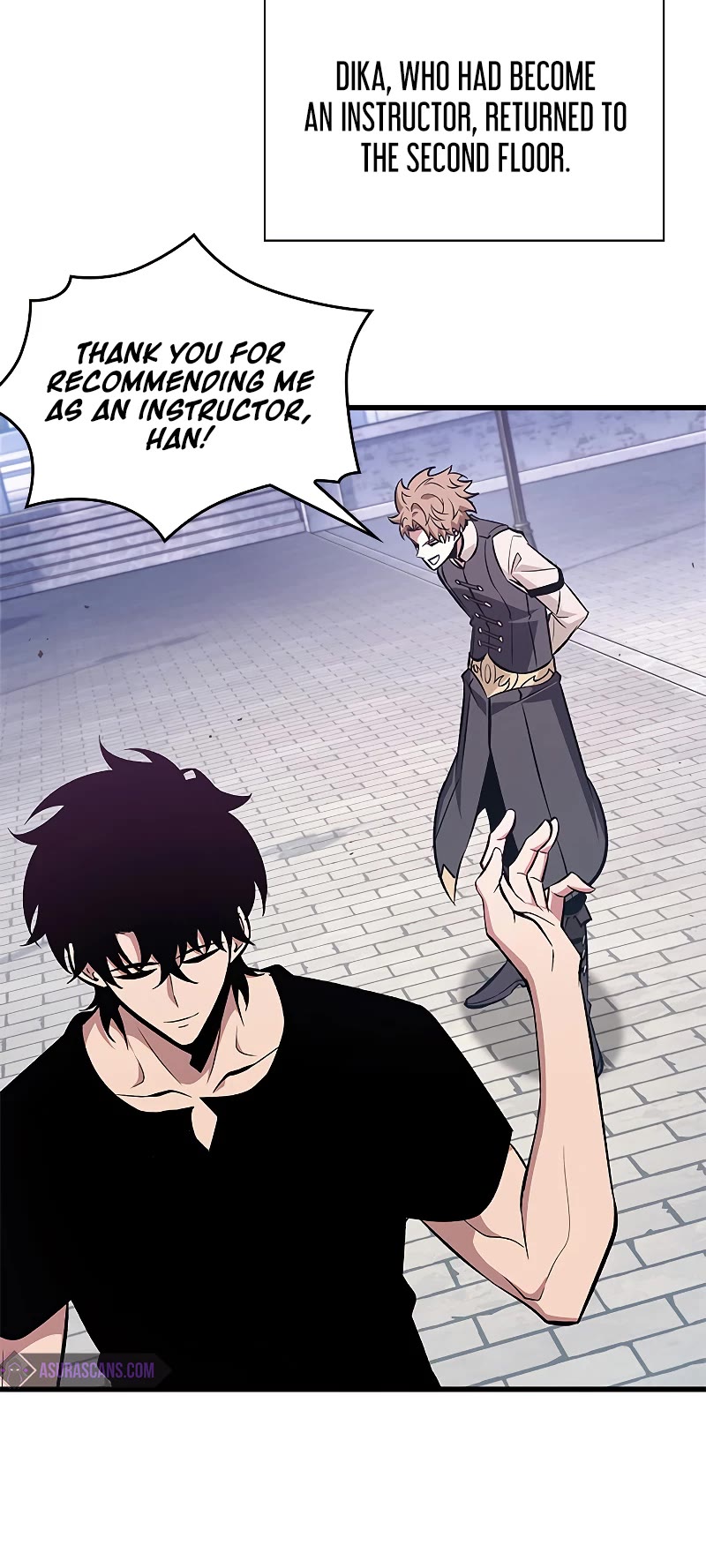 Read Pick Me Up! EN Manga Online