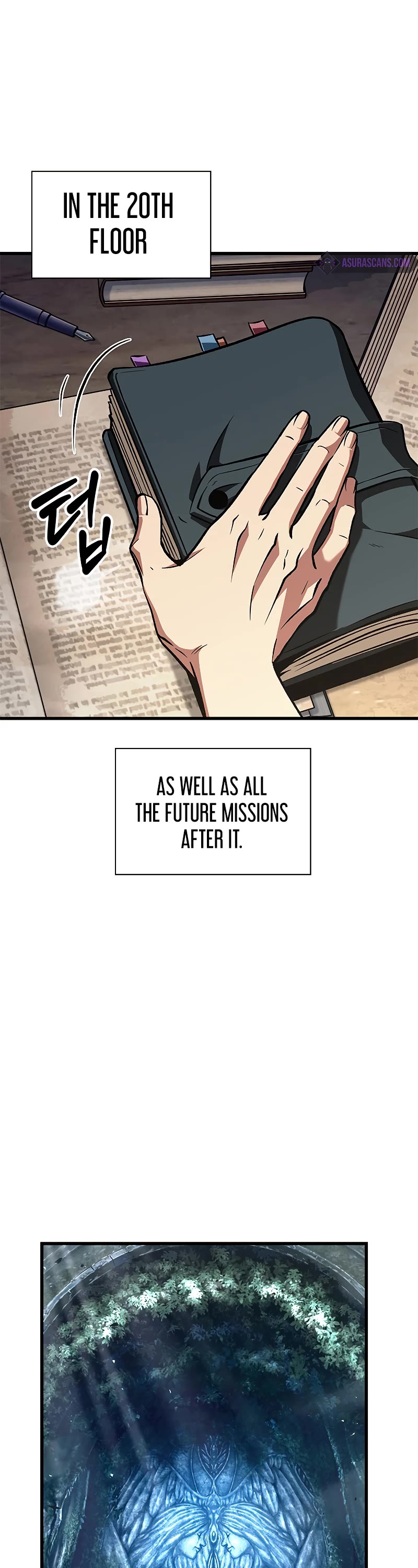 Read Pick Me Up! EN Manga Online