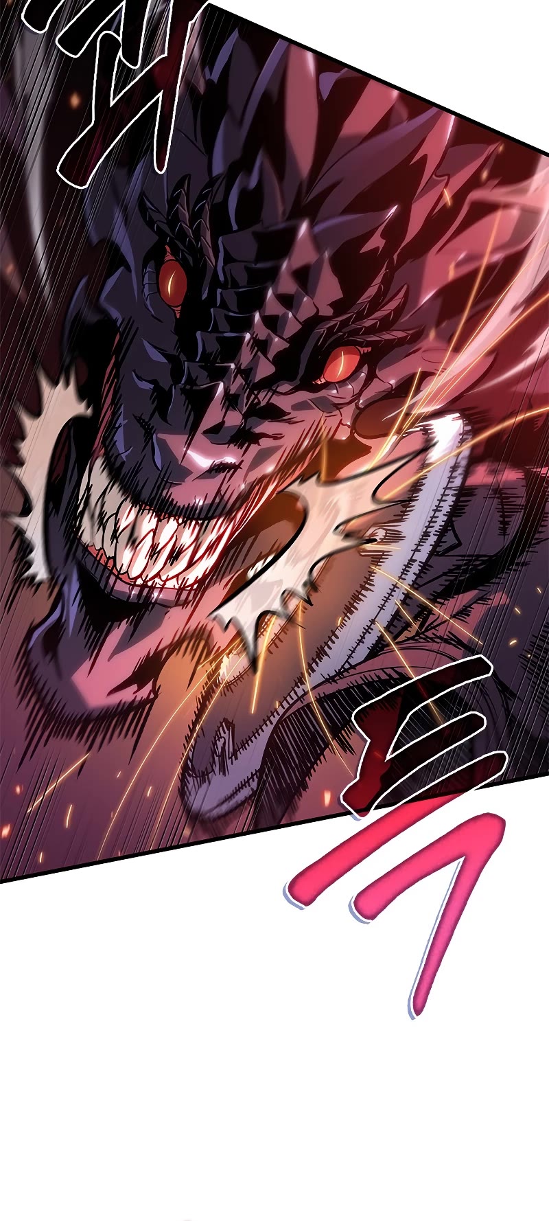 Read Pick Me Up! EN Manga Online