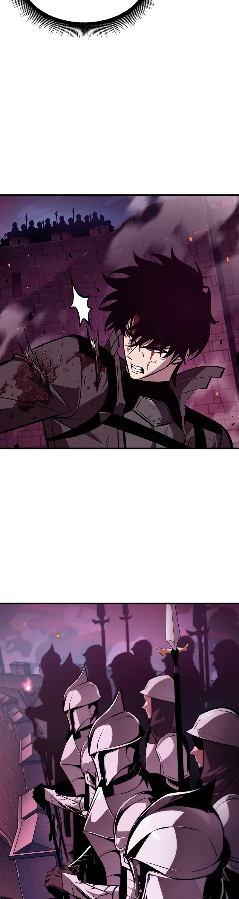 Read Pick Me Up! EN Manga Online