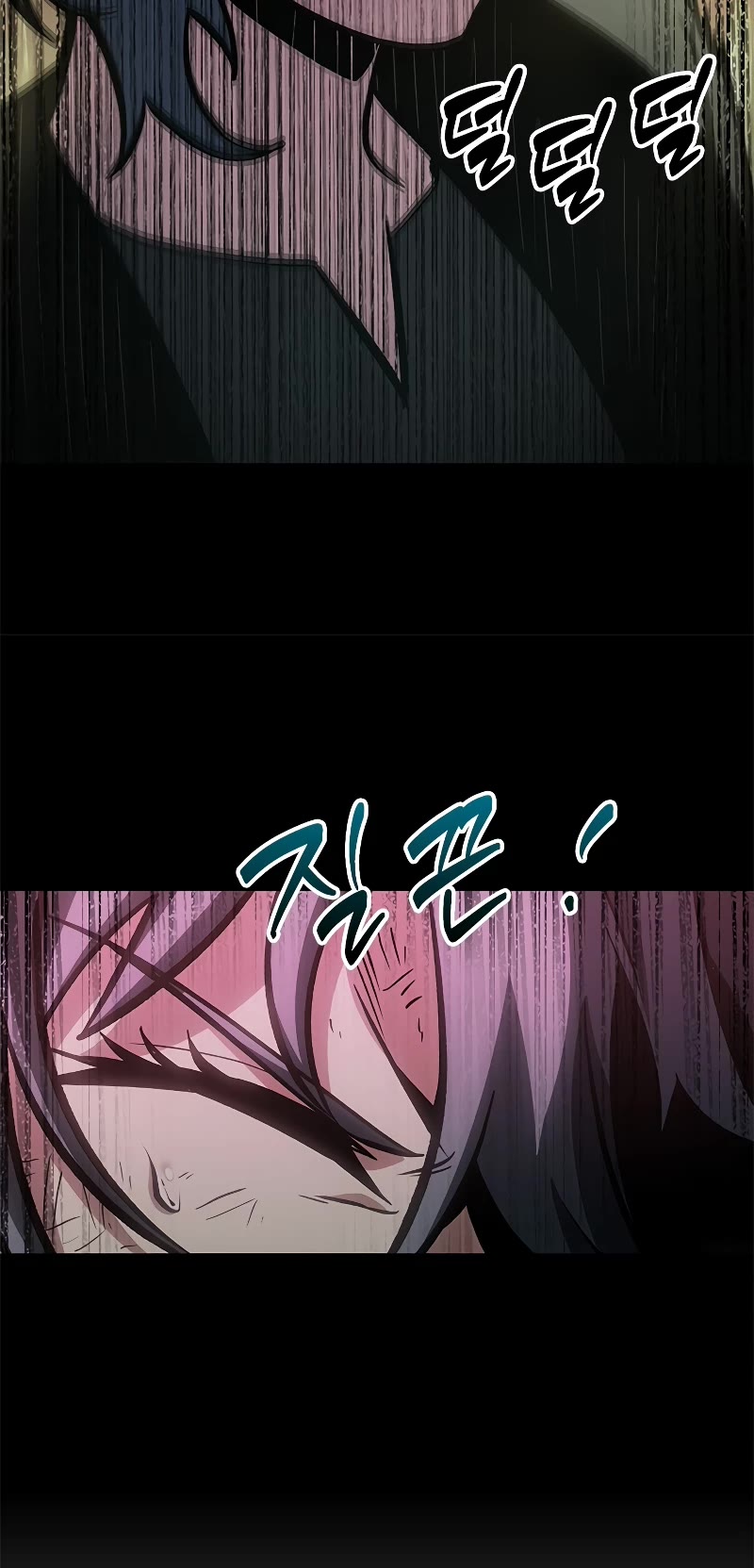 Read Pick Me Up! EN Manga Online