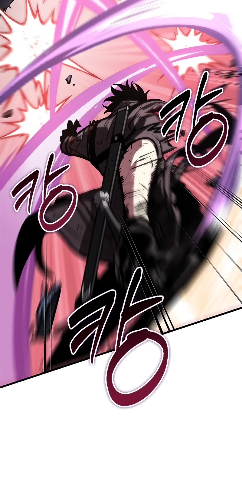 Read Pick Me Up! EN Manga Online