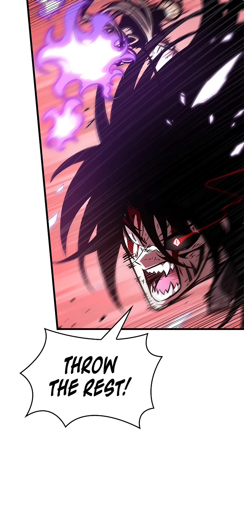Read Pick Me Up! EN Manga Online