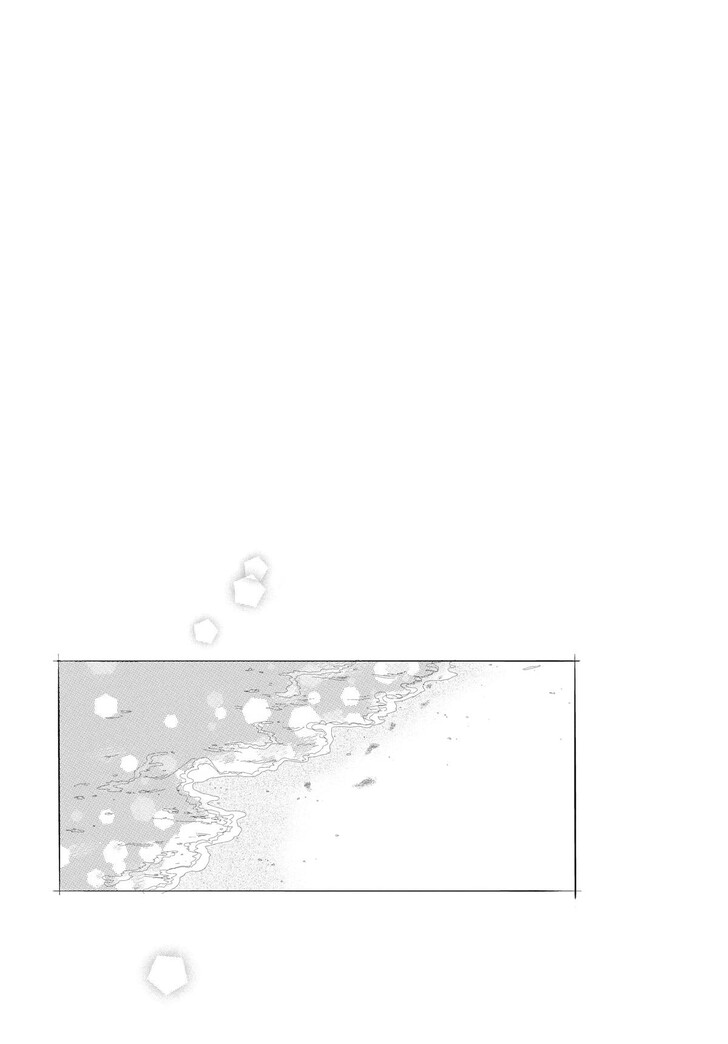 Read Pink Candy Kiss Manga Online