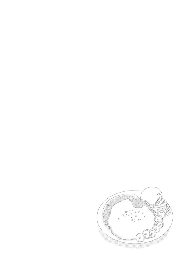 Read Pink Candy Kiss Manga Online