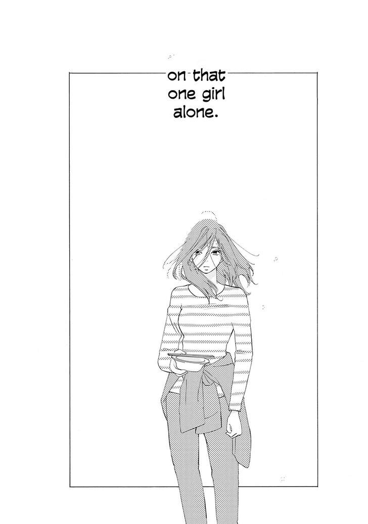 Read Pink Candy Kiss Manga Online