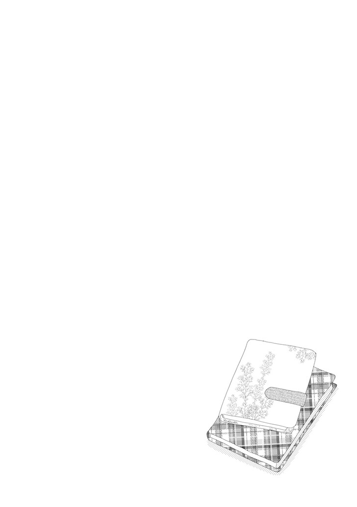 Read Pink Candy Kiss Manga Online