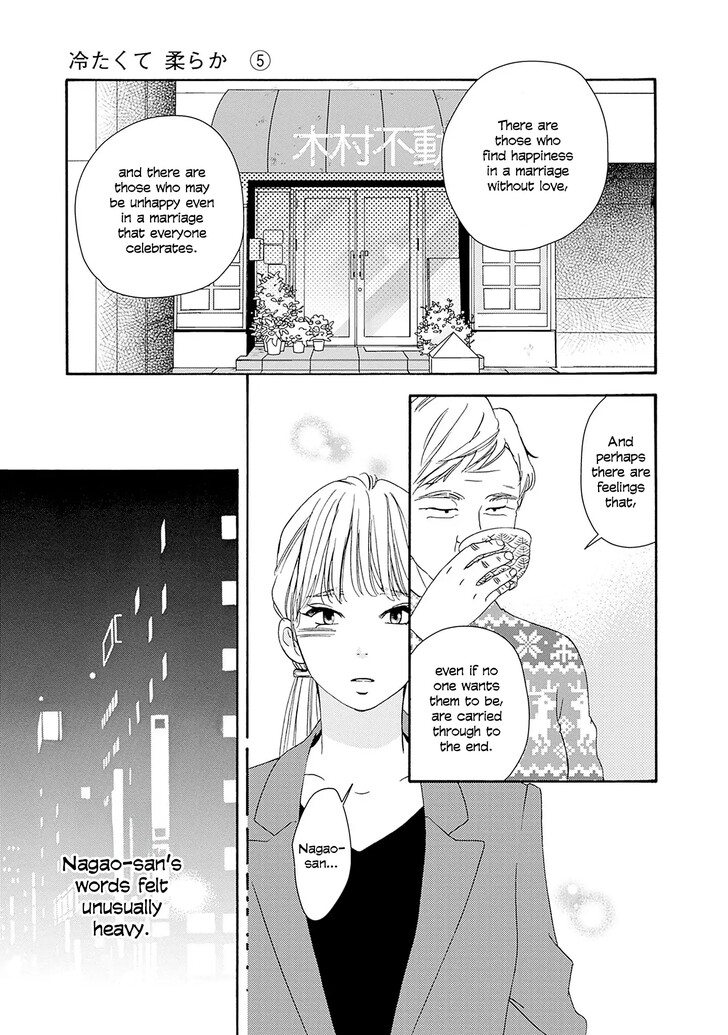 Read Pink Candy Kiss Manga Online