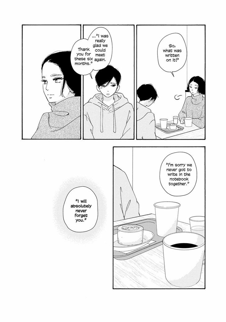 Read Pink Candy Kiss Manga Online