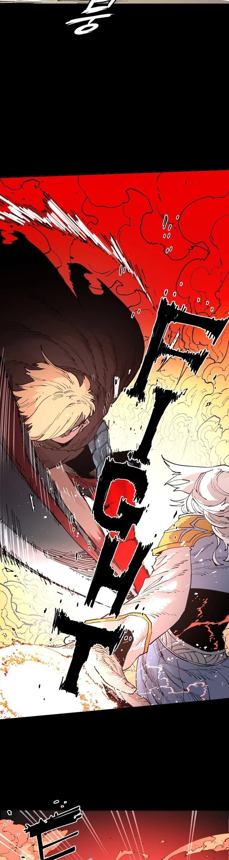 Read Player EN Manga Online