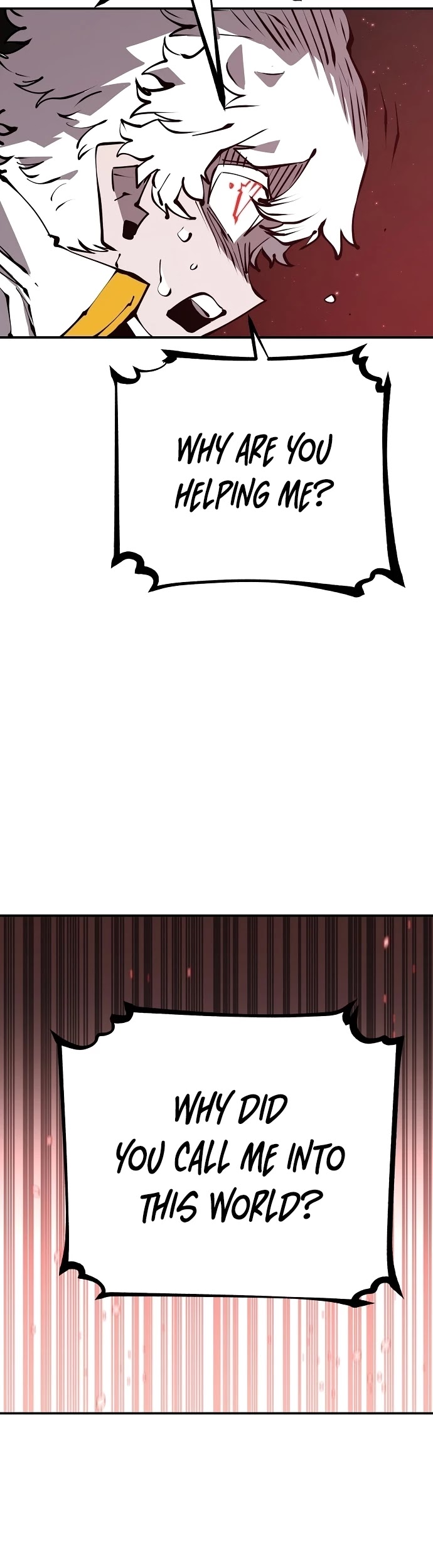 Read Player EN Manga Online