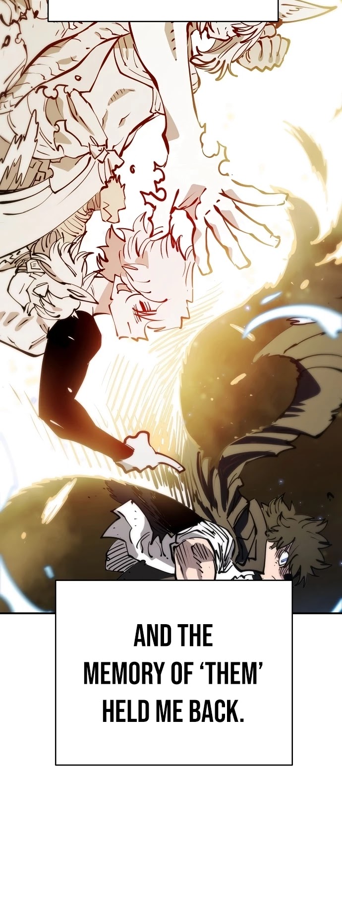 Read Player EN Manga Online