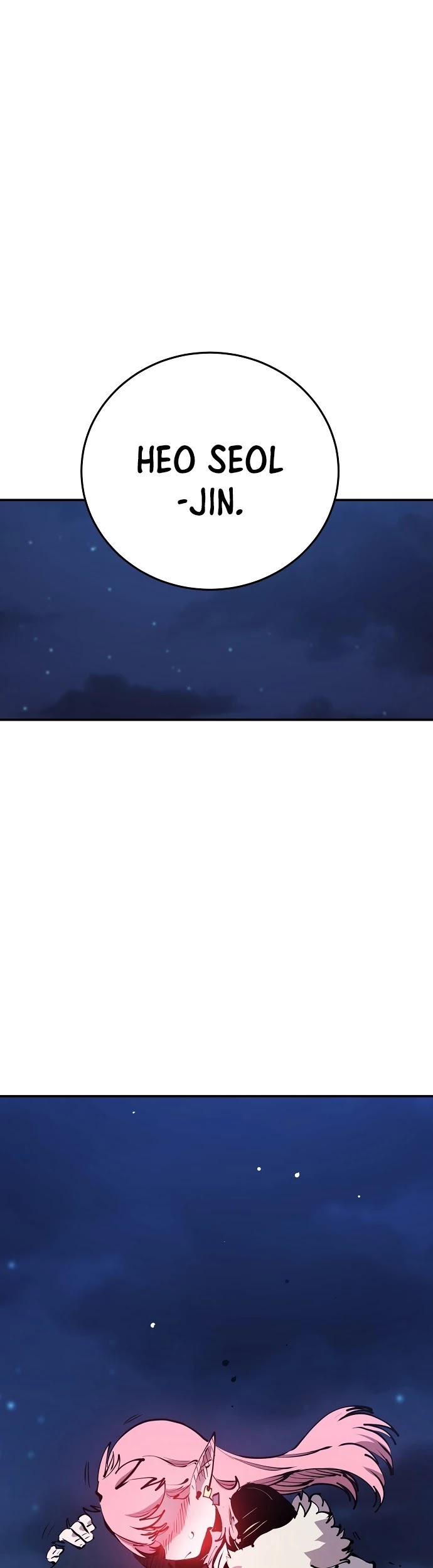 Read Player EN Manga Online