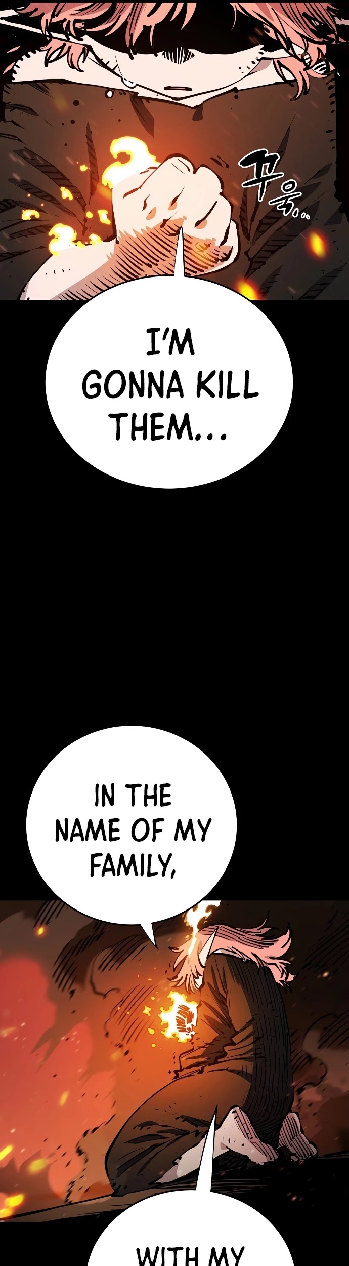 Read Player EN Manga Online