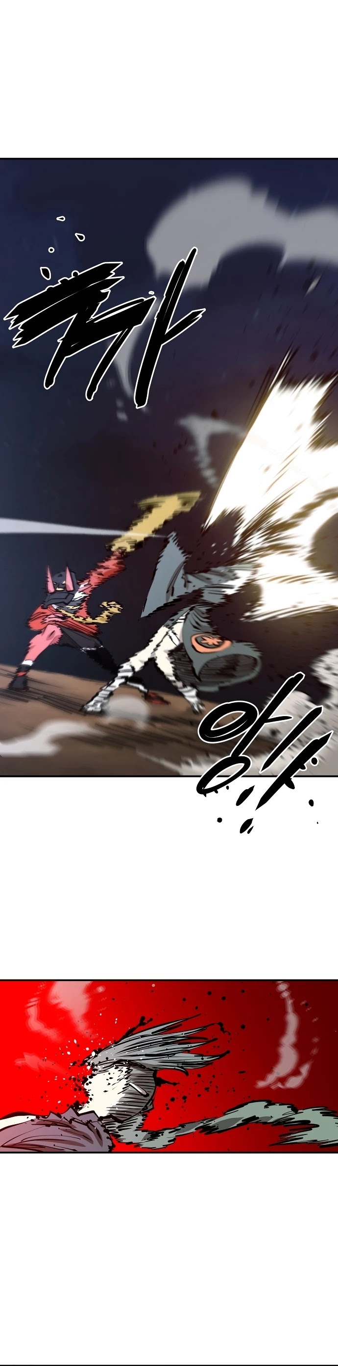 Read Player EN Manga Online