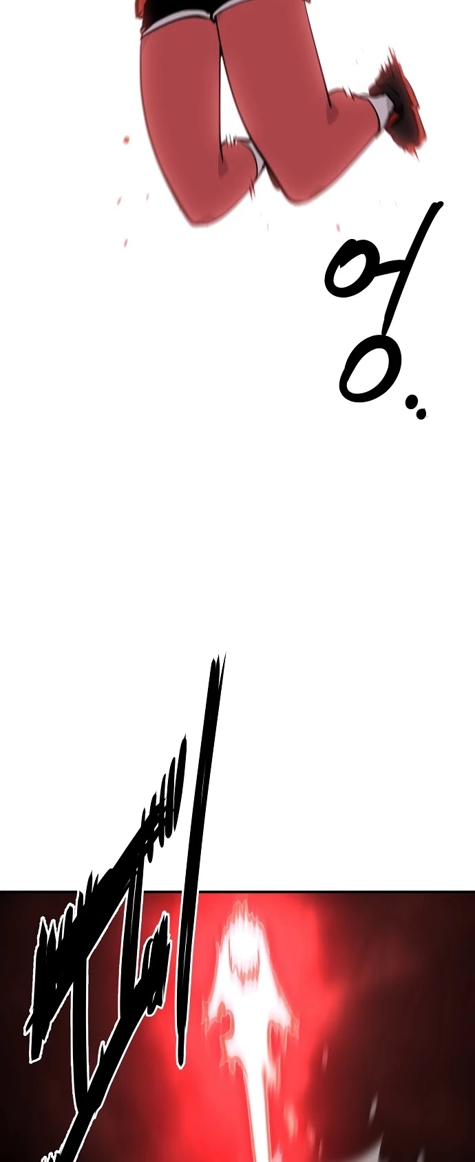 Read Player EN Manga Online