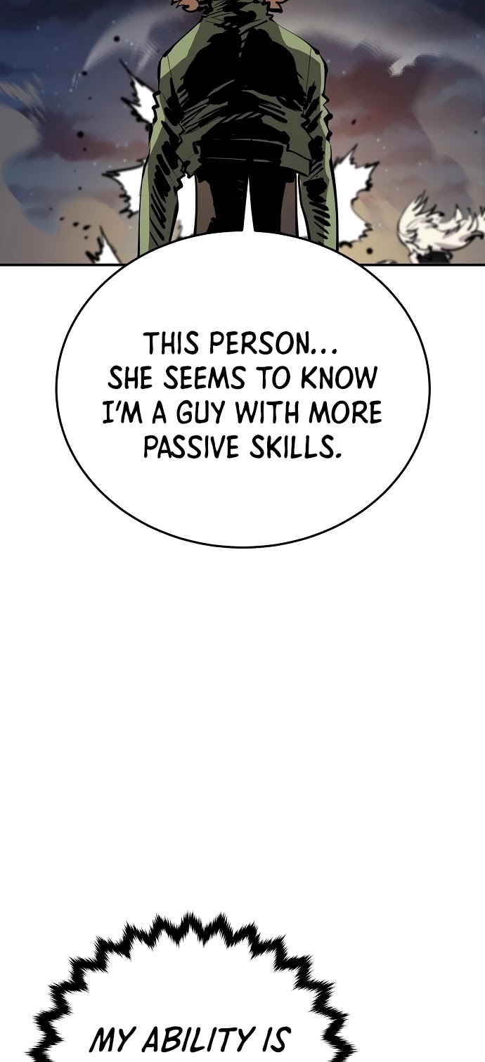 Read Player EN Manga Online