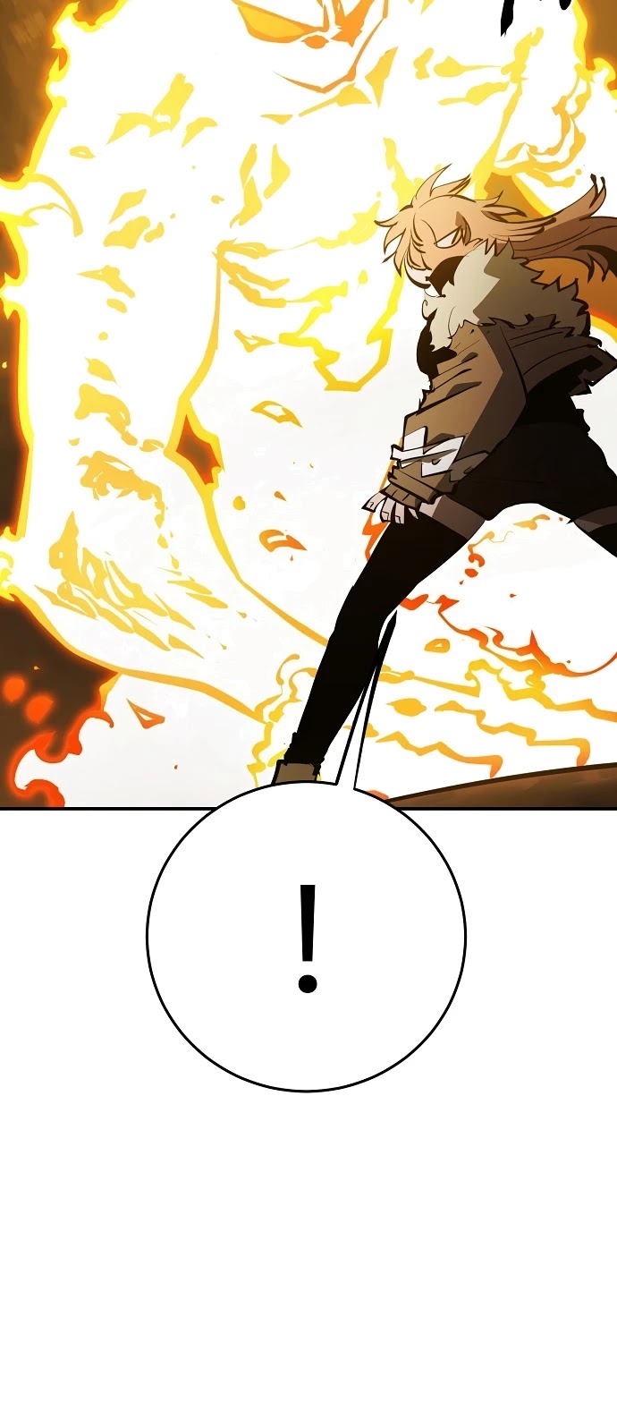 Read Player EN Manga Online