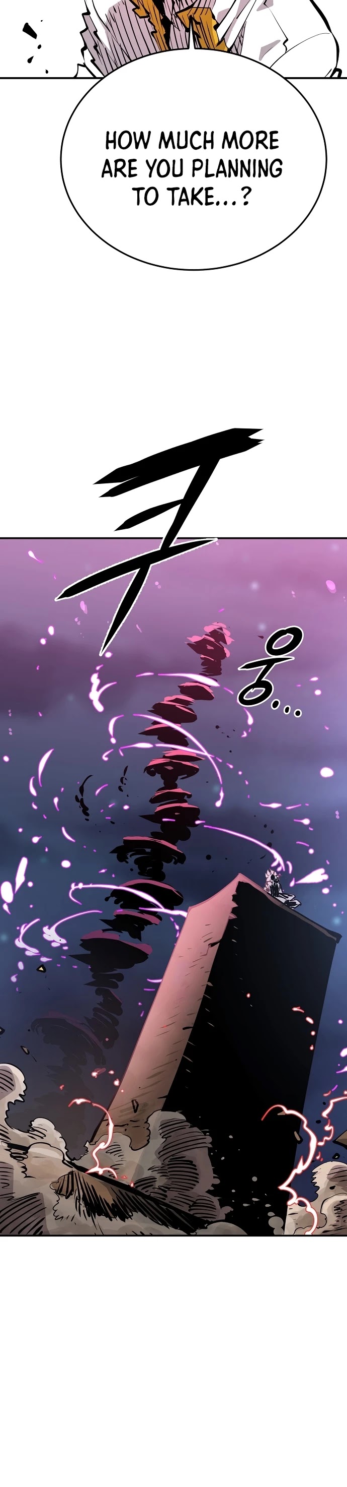 Read Player EN Manga Online
