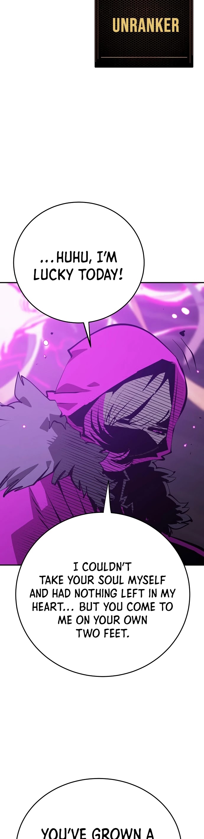 Read Player EN Manga Online