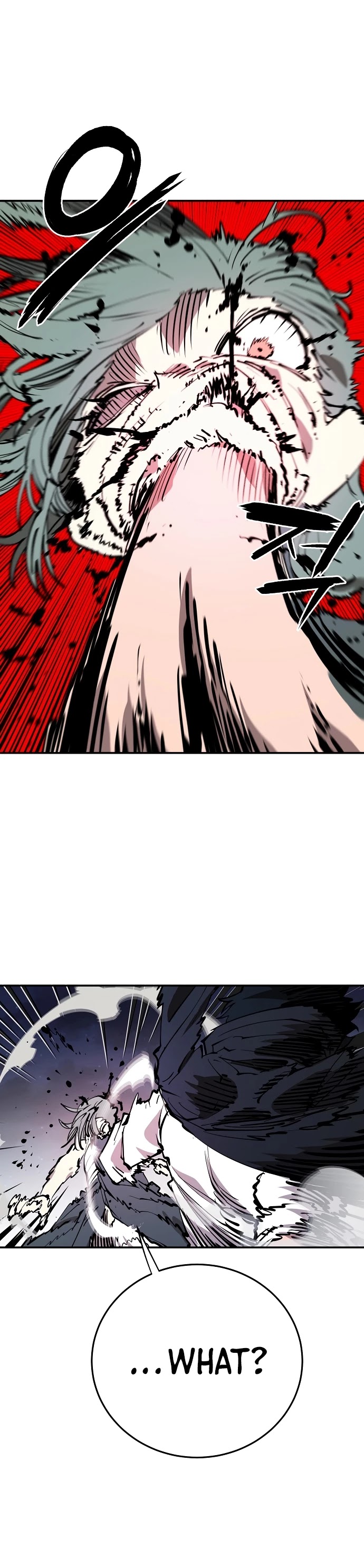 Read Player EN Manga Online