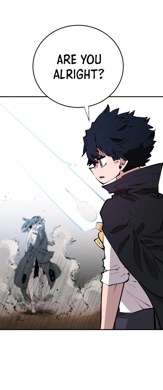Read Player EN Manga Online