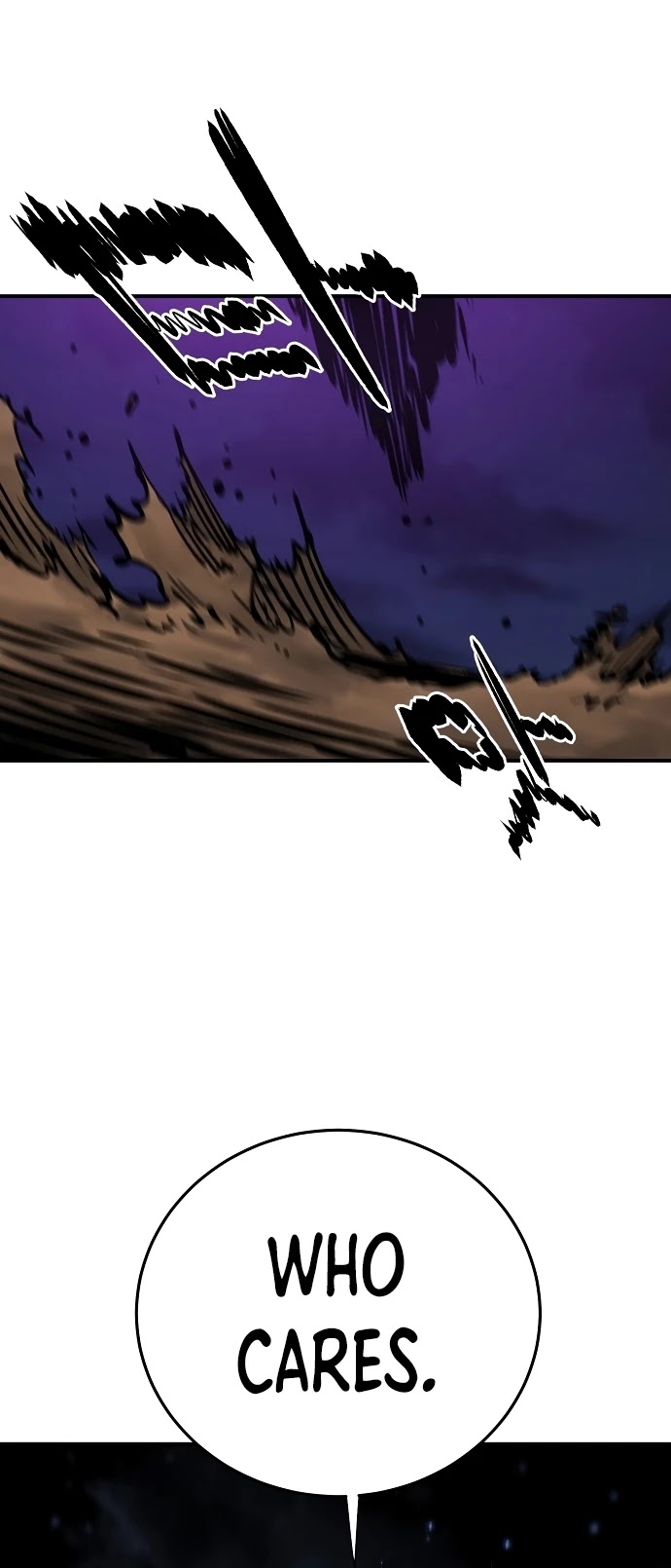 Read Player EN Manga Online