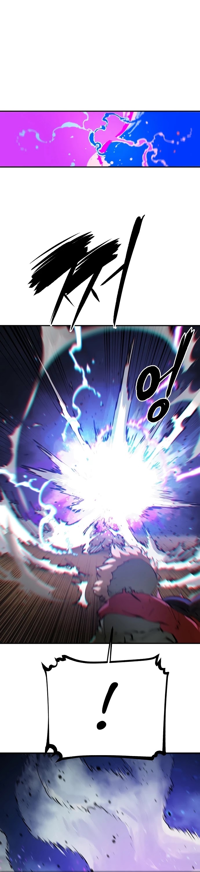 Read Player EN Manga Online