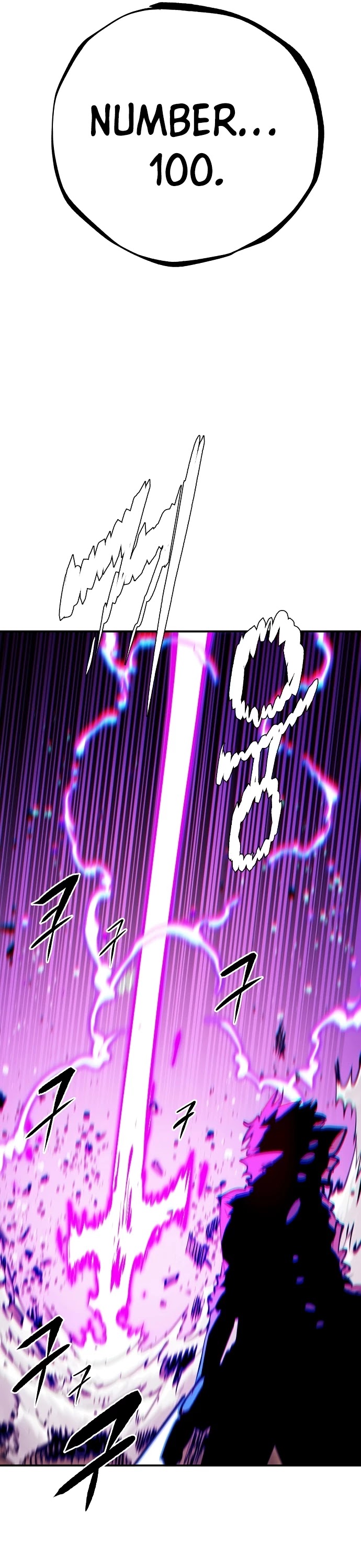 Read Player EN Manga Online