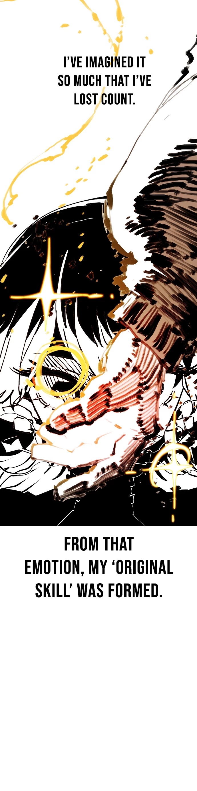 Read Player EN Manga Online