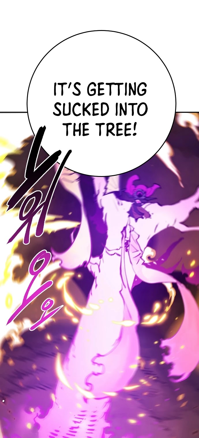 Read Player EN Manga Online