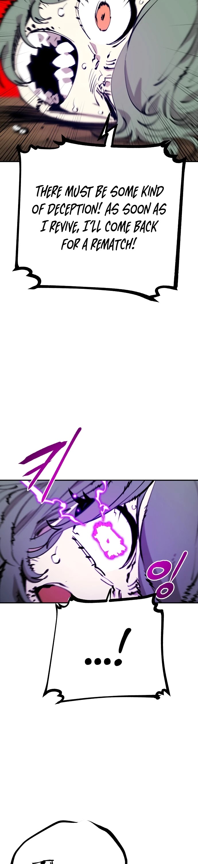 Read Player EN Manga Online