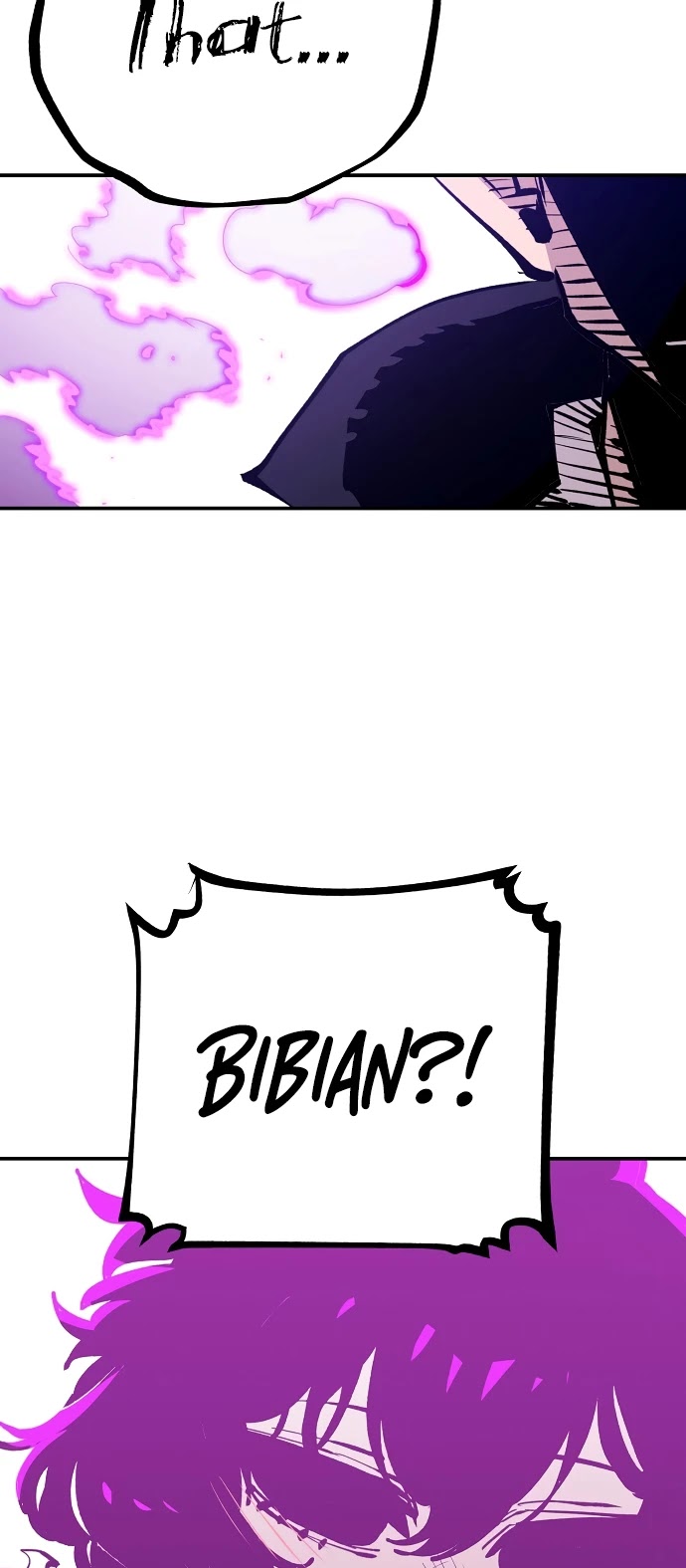 Read Player EN Manga Online