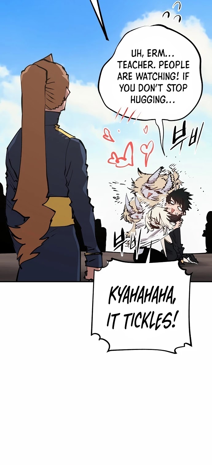 Read Player EN Manga Online