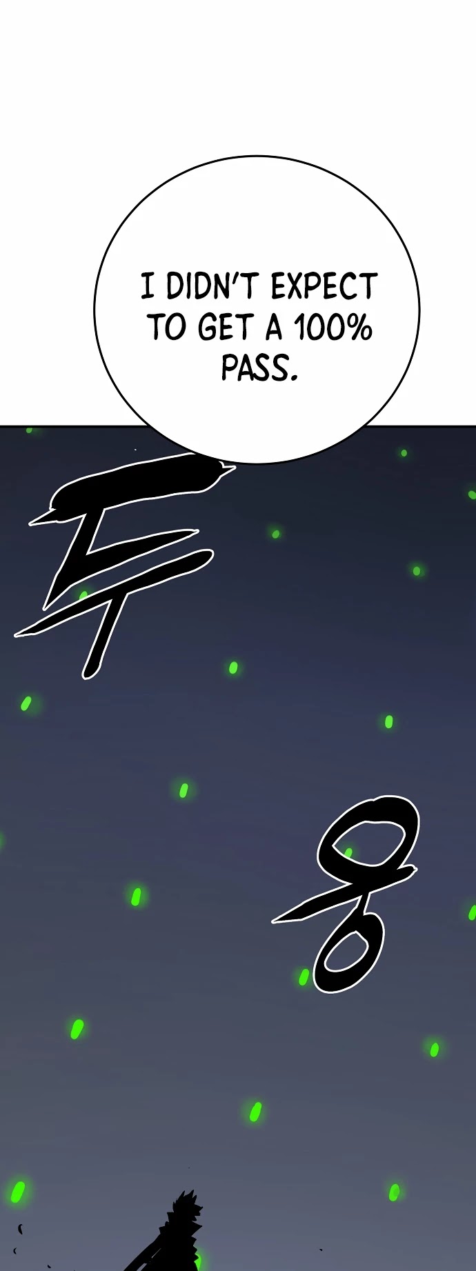 Read Player EN Manga Online
