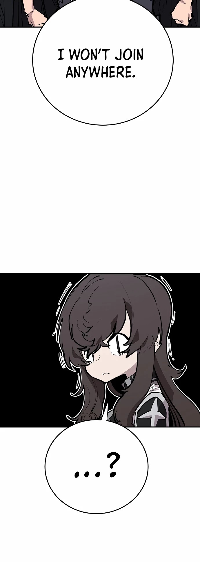 Read Player EN Manga Online
