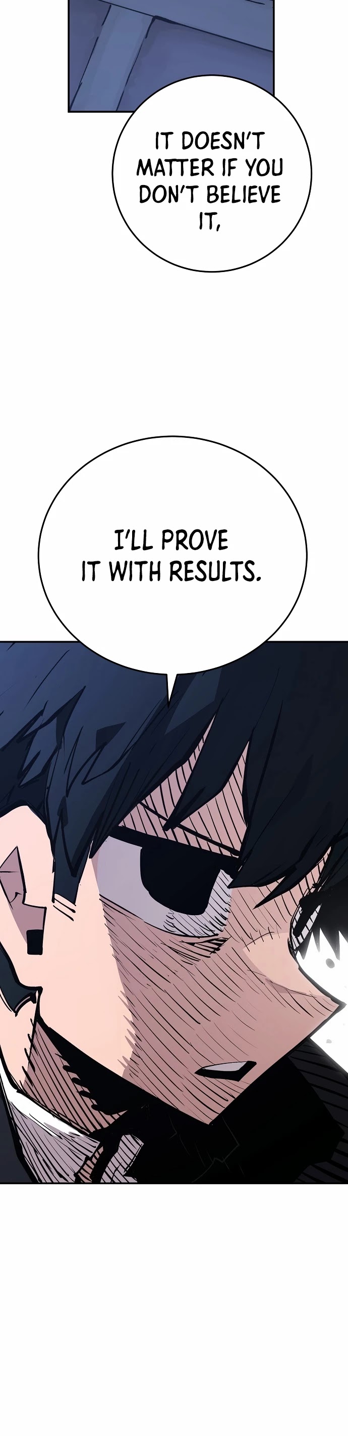 Read Player EN Manga Online