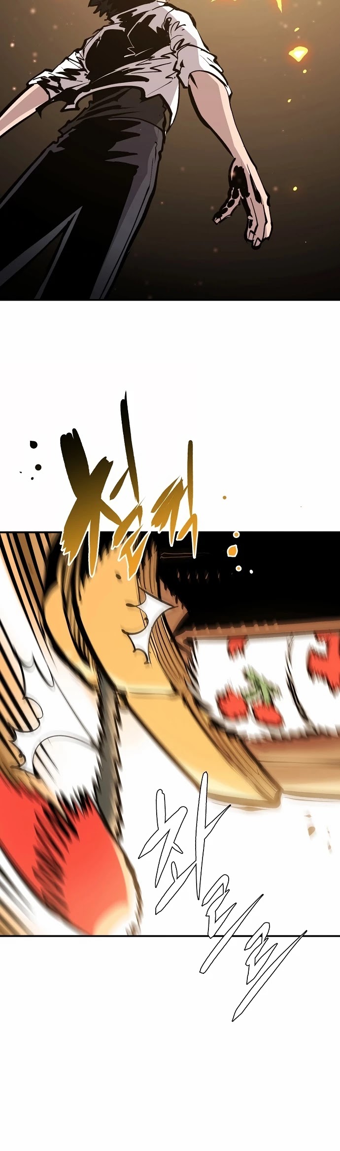 Read Player EN Manga Online