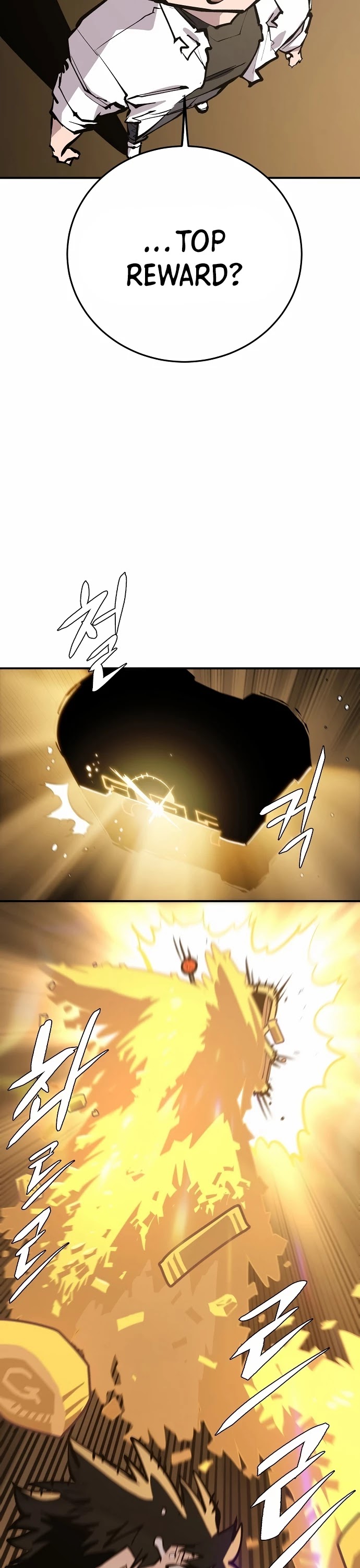 Read Player EN Manga Online