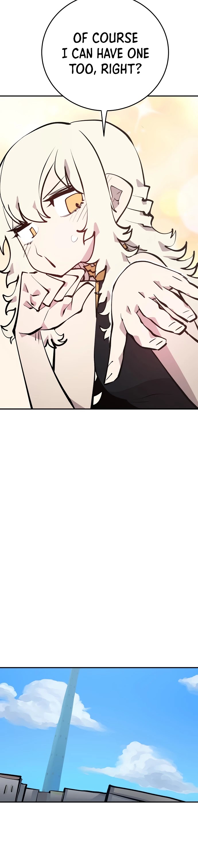 Read Player EN Manga Online