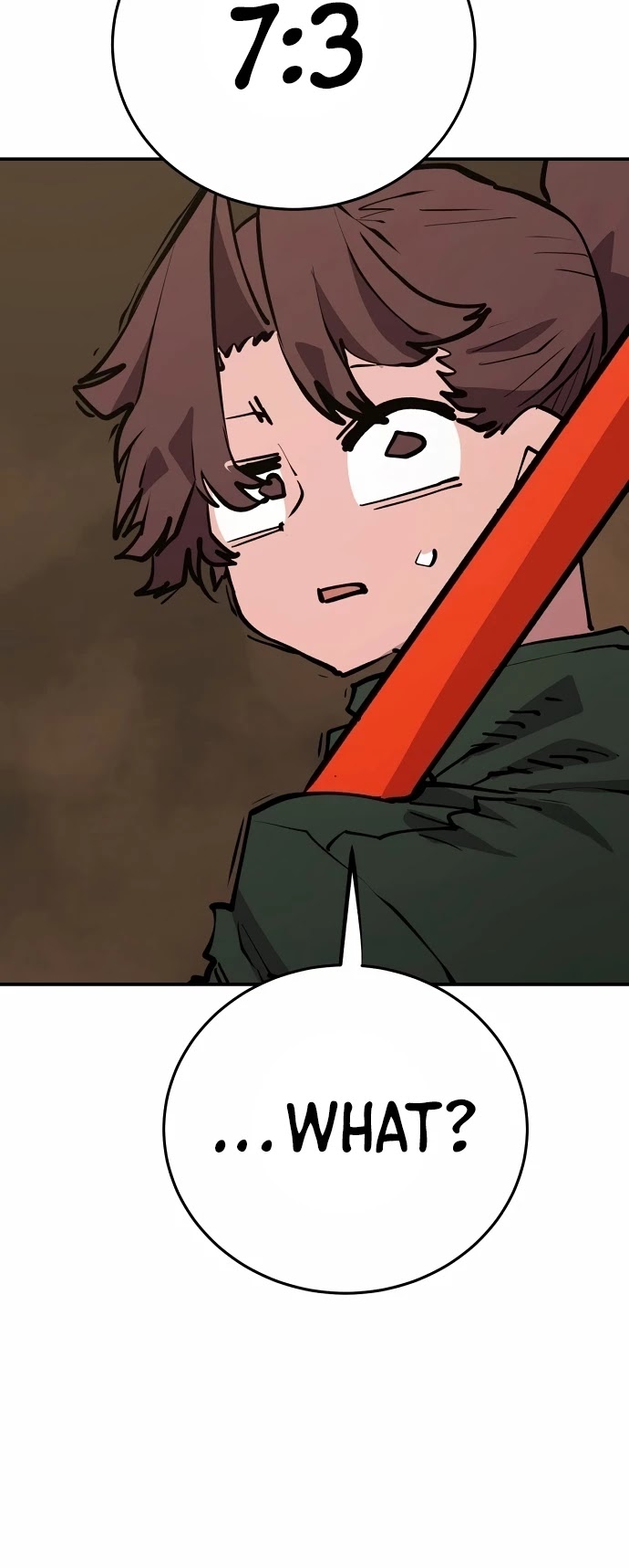 Read Player EN Manga Online