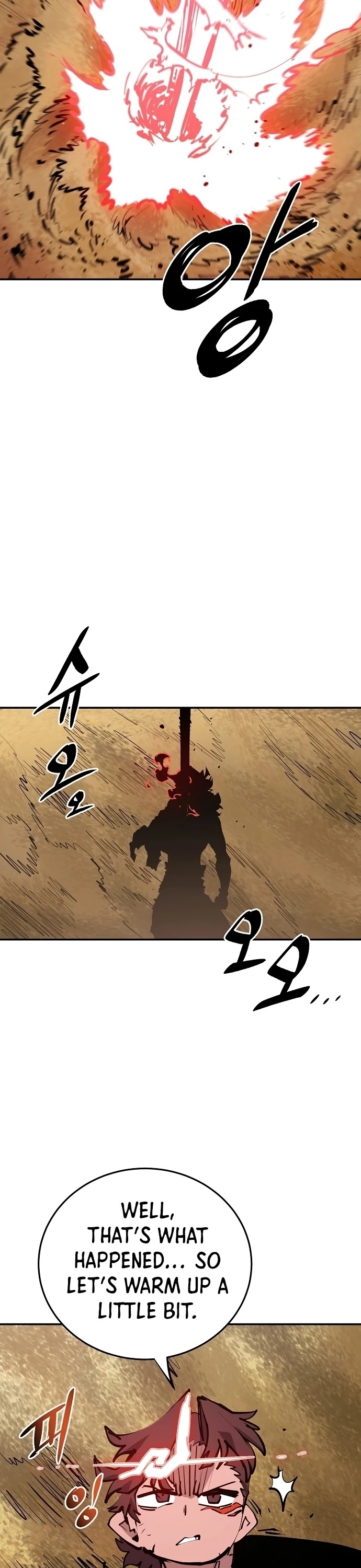 Read Player EN Manga Online