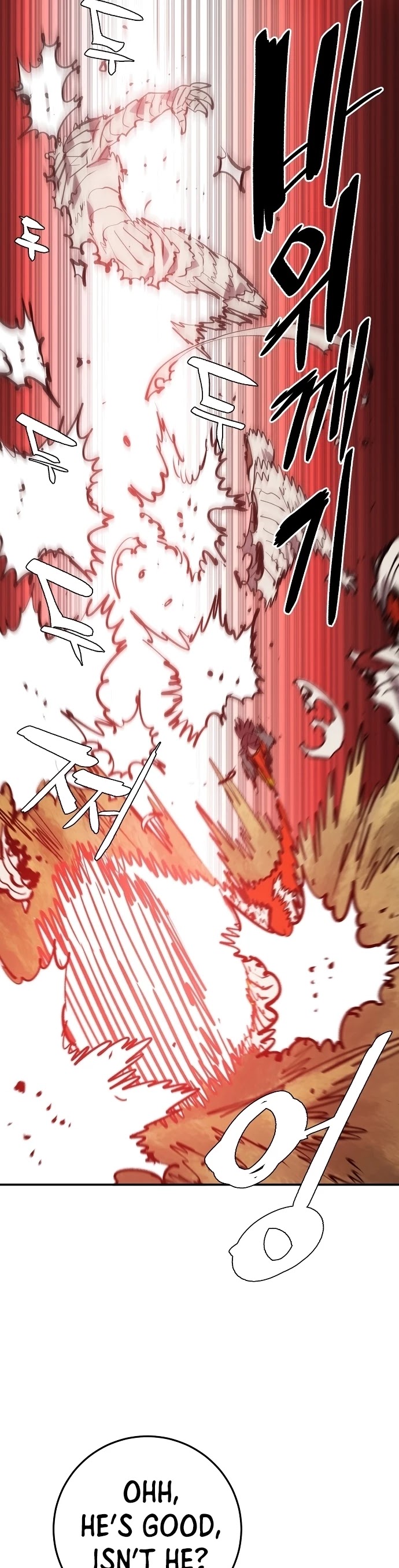 Read Player EN Manga Online