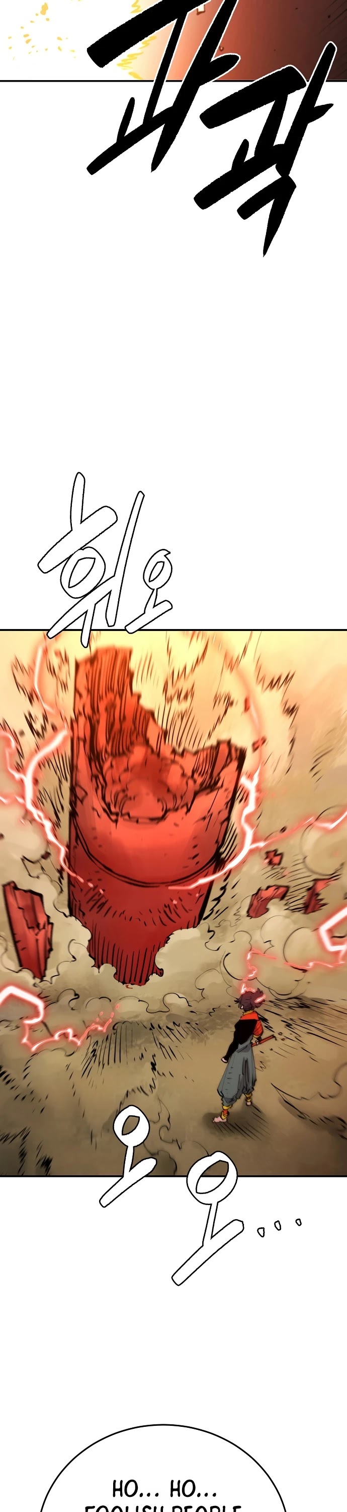 Read Player EN Manga Online