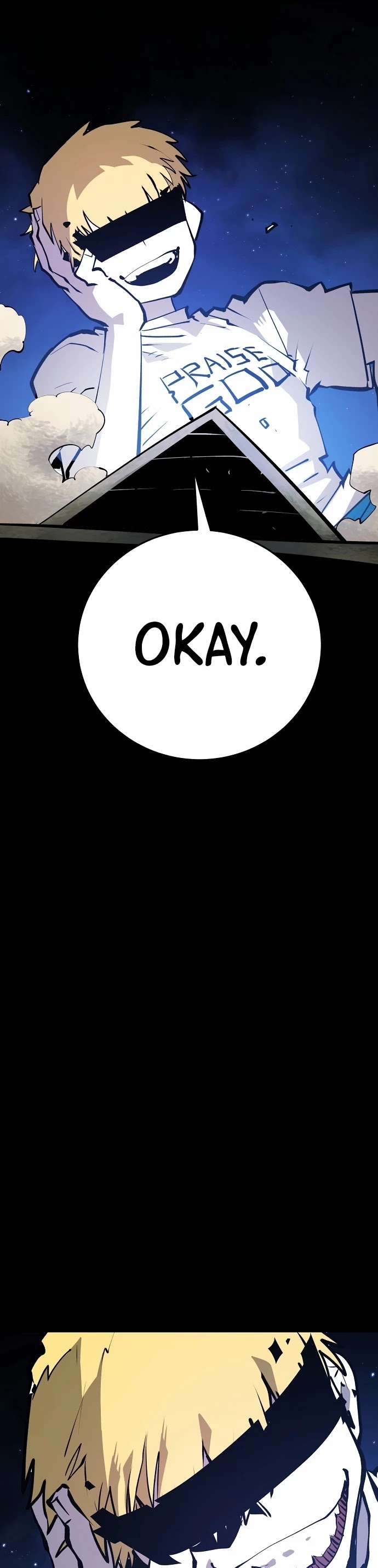Read Player EN Manga Online