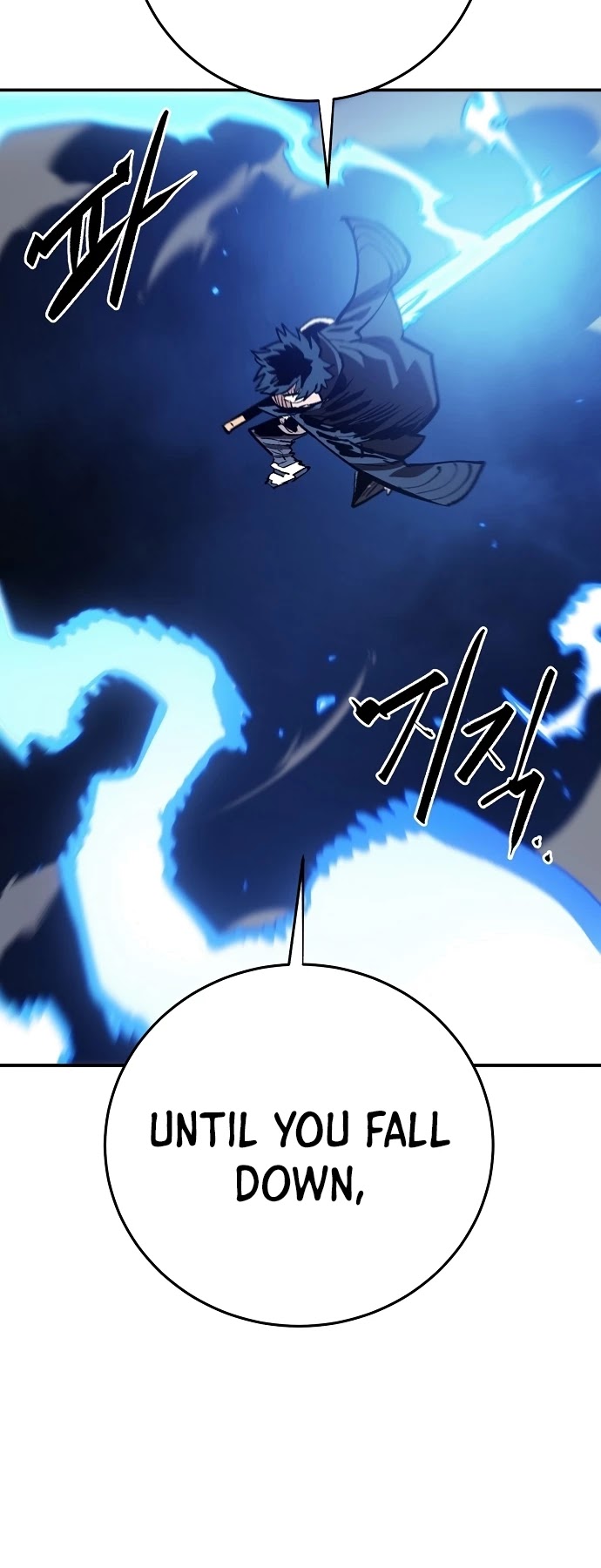Read Player EN Manga Online