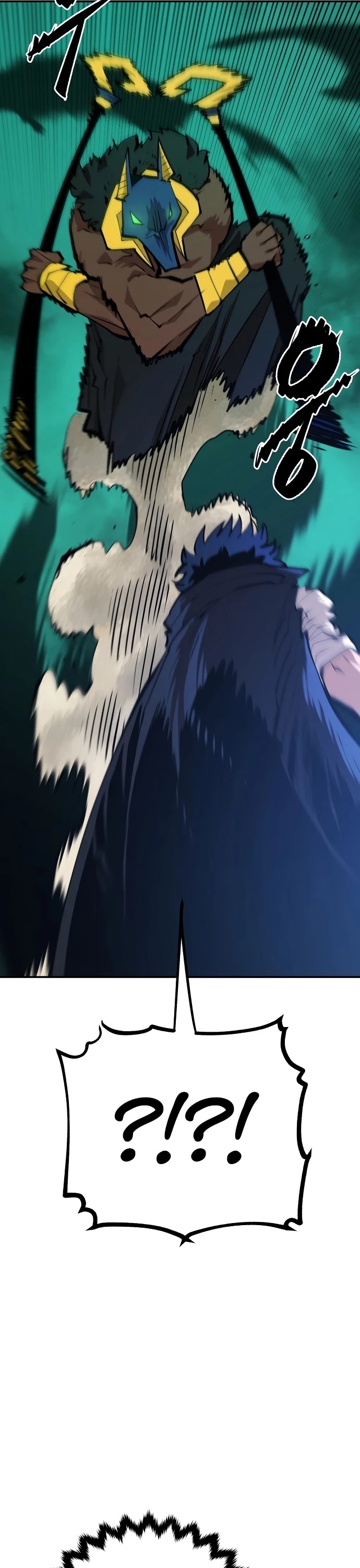 Read Player EN Manga Online